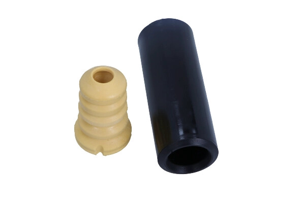 Tampon cauciuc, suspensie MAXGEAR 72-3599 pentru BMW 1 (E81) 2006-2012