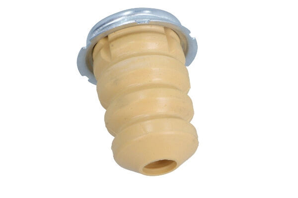 Tampon cauciuc, suspensie MAXGEAR 72-3604 pentru CITROEN JUMPER II caroserie 2006-2020