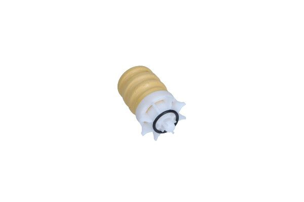 Tampon cauciuc, suspensie MAXGEAR 72-4264 pentru CITROEN C2 (JM)