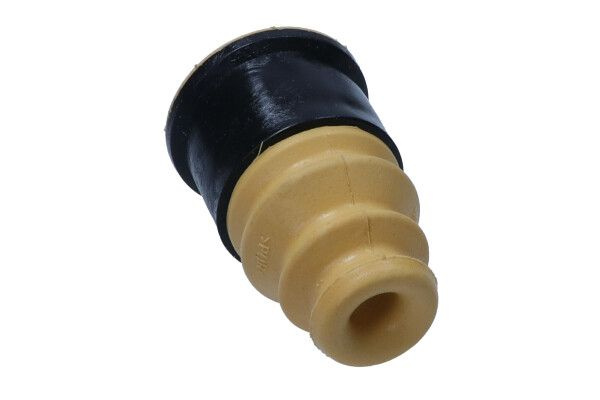 Tampon cauciuc, suspensie MAXGEAR 72-4265 pentru ABARTH 500 / 595 / 695