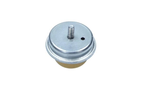 Tampon cauciuc, suspensie MAXGEAR 72-4266 montare puntea spate la masina SMART CABRIO (450) 2000 2001 2002 2003 2004