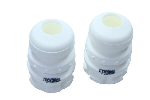 Tampon cauciuc, suspensie MAXGEAR 72-4280