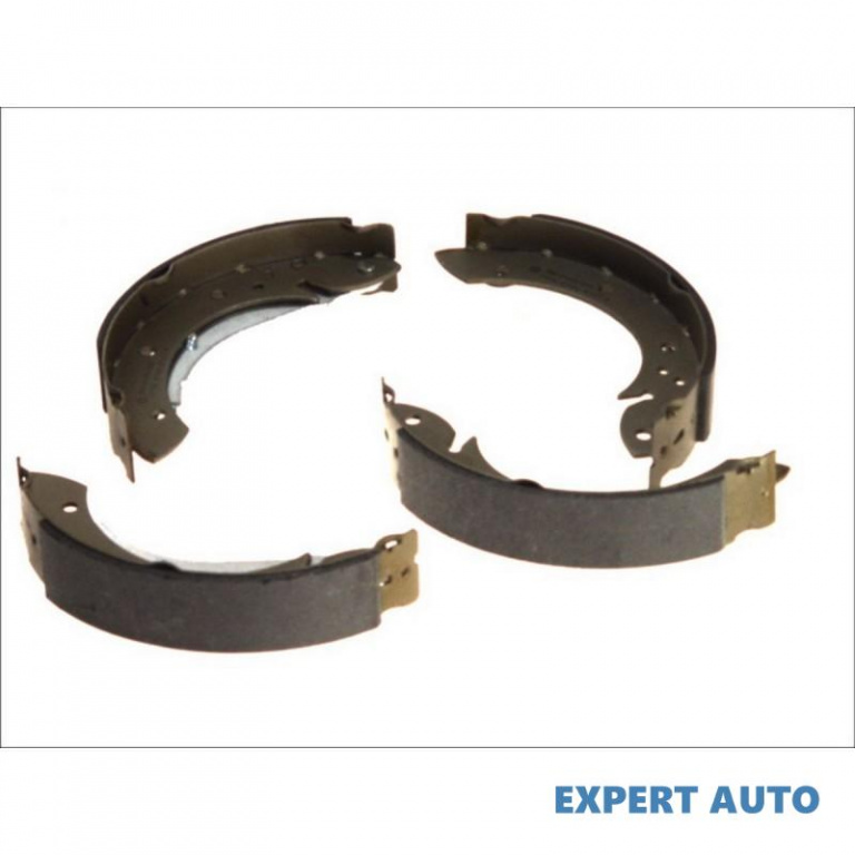 Tampon cauciuc, suspensie Mercedes 190 (W201) 1982-1993 #8 0140320016