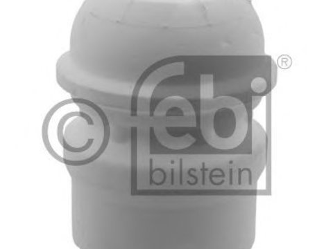 Tampon cauciuc, suspensie MERCEDES-BENZ A-CLASS (W168) (1997 - 2004) FEBI BILSTEIN 36792