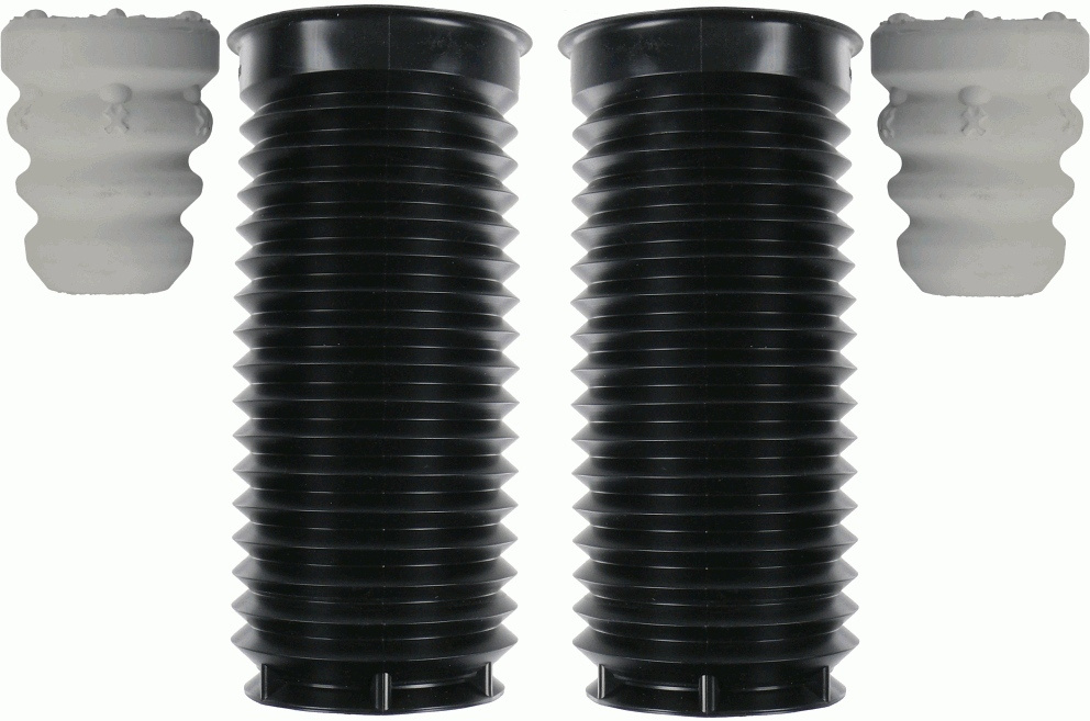 Tampon cauciuc suspensie # Mercedes-benz B-class 2011 2012 2013 2014 2015 2016 2017 2018 2019 2020 2021 2022 2023 2024 2025 # 900 387 # SACHS