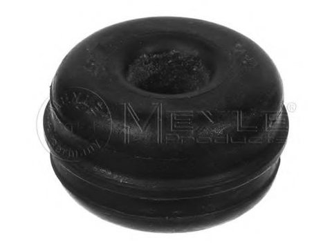 Tampon cauciuc, suspensie MERCEDES-BENZ C-CLASS limuzina (W202), MERCEDES-BENZ E-CLASS limuzina (W210), MERCEDES-BENZ C-CLASS Break (S202) - MEYLE 014