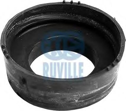 Tampon cauciuc, suspensie MERCEDES-BENZ COUPE (C124), MERCEDES-BENZ limuzina (W124), MERCEDES-BENZ KOMBI Break (S124) - RUVILLE 875122
