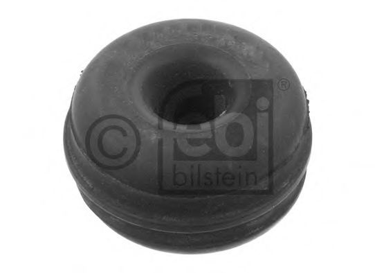 Tampon cauciuc, suspensie MERCEDES-BENZ E-CLASS (W210) (1995 - 2003) FEBI BILSTEIN 36008