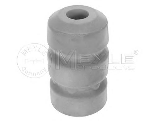 Tampon cauciuc, suspensie MERCEDES-BENZ E-CLASS limuzina (W210) - MEYLE 014 742 0000