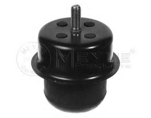 Tampon cauciuc, suspensie MERCEDES-BENZ SPRINTER 2-t platou / sasiu (901, 902), MERCEDES-BENZ SPRINTER 2-t caroserie (901, 902), MERCEDES-BENZ Sprinter