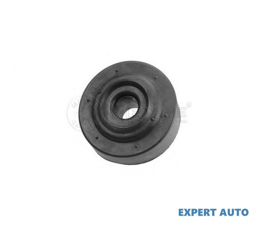 Tampon cauciuc, suspensie Mercedes C-CLASS Break (S202) 1996-2001 #8 0147400003