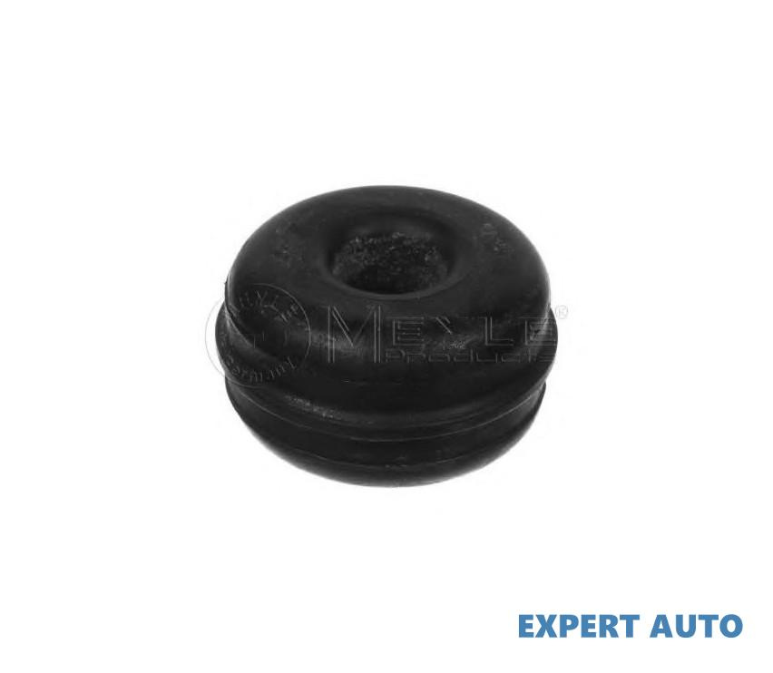 Tampon cauciuc, suspensie Mercedes C-CLASS Sportscoupe (CL203) 2001-2011 0140320201