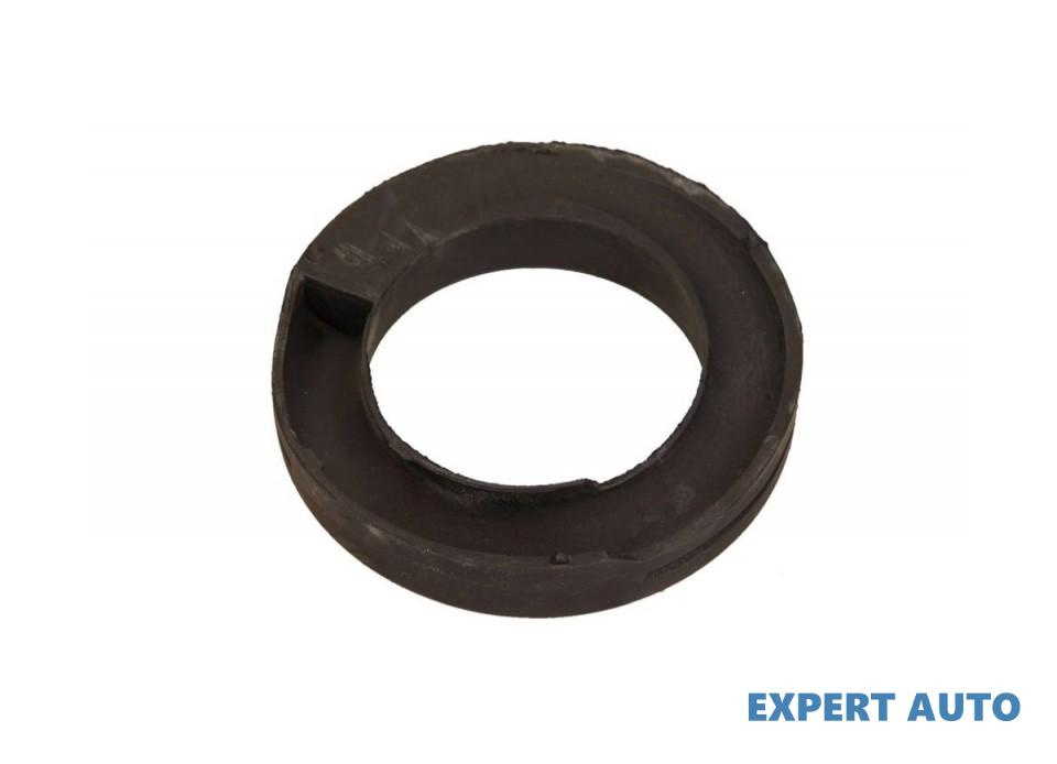 Tampon cauciuc, suspensie Mercedes GLK-CLASS (X204) 2008-2016 #2 0140320074