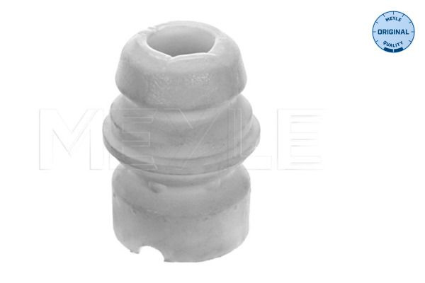 Tampon cauciuc, suspensie MEYLE 314 642 0003