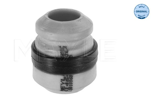 Tampon cauciuc, suspensie MEYLE 614 642 0000