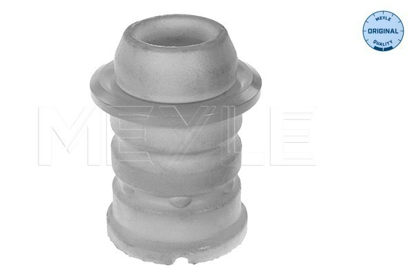 Tampon cauciuc, suspensie MEYLE montare punte fata 3146420004 compatibil cu BMW (BRILLIANCE) 5 SERIES (E60) 2003 2004 2005 2006