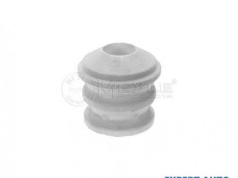 Tampon cauciuc, suspensie MINI MINI (R50, R53) 2001-2006 #2 11933117