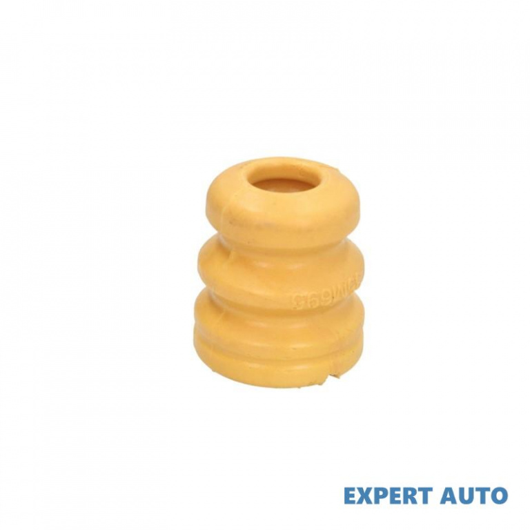 Tampon cauciuc, suspensie MINI MINI (R56) 2006-2013 #8 11933090