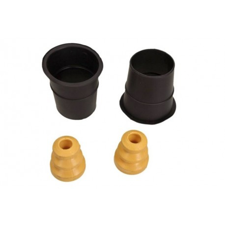Tampon cauciuc, suspensie MINI SPATE MINI COOPER 02-