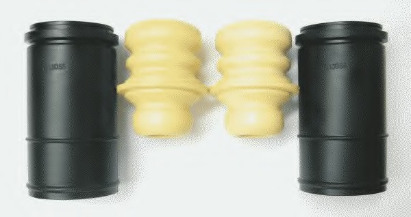 Tampon cauciuc suspensie # Mitsubishi Cedia 2003 2004 2005 2006 2007 2008 2009 2010 2011 2012 2013 # 900 046 # SACHS