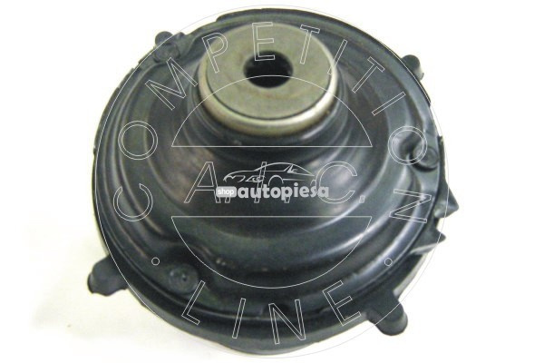 Tampon cauciuc, suspensie OPEL ASTRA G Cabriolet (
