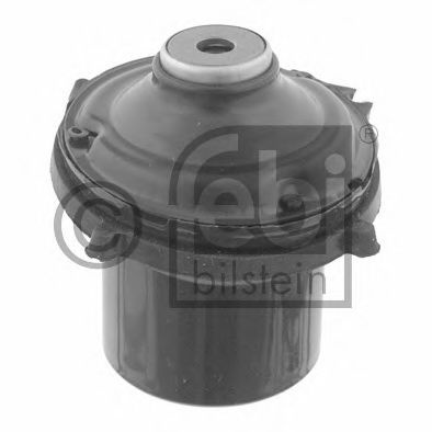 Tampon cauciuc, suspensie OPEL ASTRA G cupe (F07_)