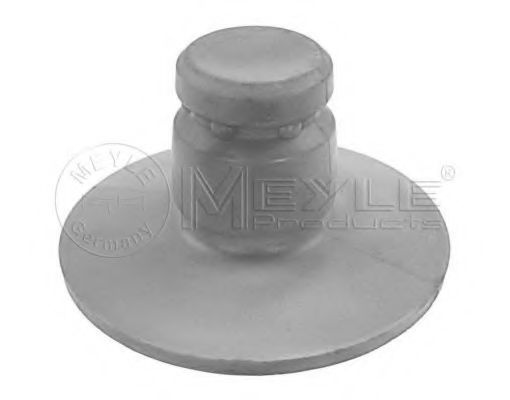 Tampon cauciuc, suspensie OPEL ASTRA H (L48) (2004