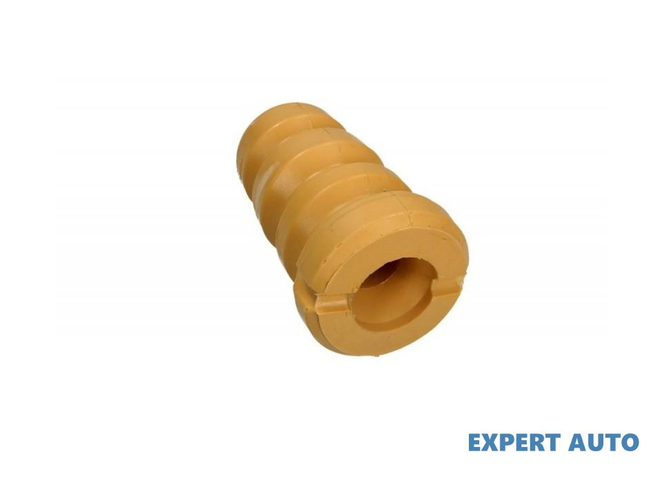 Tampon cauciuc, suspensie Opel MOVANO B caroserie 2010-2016 #2 04419286