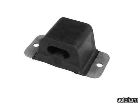 Tampon cauciuc, suspensie OPEL MOVANO caroserie (F9) RENAULT 7700302161
