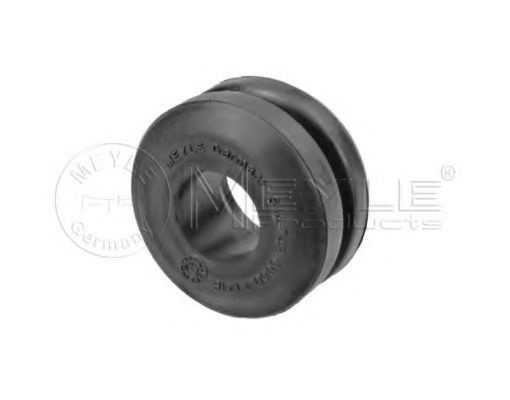 Tampon cauciuc, suspensie OPEL OMEGA A (16_, 17_, 19_) (1986 - 1994) MEYLE 614 742 0000