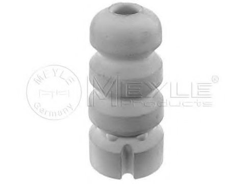 Tampon cauciuc, suspensie OPEL VECTRA B hatchback (38_) (1995 - 2003) MEYLE 614 436 0001