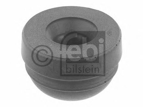 Tampon cauciuc, suspensie OPEL ZAFIRA B (A05) (2005 - 2016) Febi Bilstein 27848