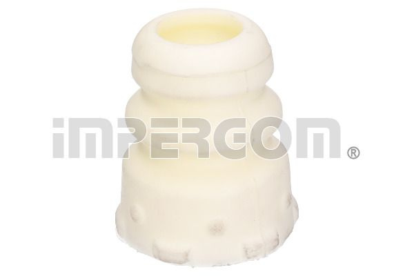 Tampon cauciuc, suspensie ORIGINAL IMPERIUM 35112