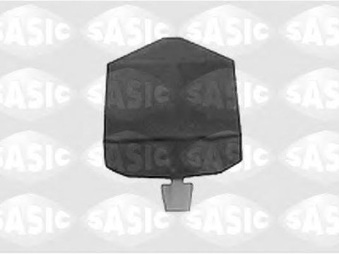 Tampon cauciuc, suspensie PEUGEOT 106 (1A, 1C), Citroen CHANSON (S0, S1), PEUGEOT 106 Mk II (1) - SASIC 1665625