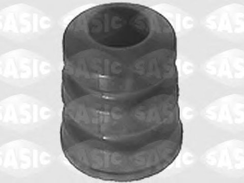 Tampon cauciuc, suspensie PEUGEOT 106 (1A, 1C), Citroen CHANSON (S0, S1), PEUGEOT 106 Mk II (1) - SASIC 0335355