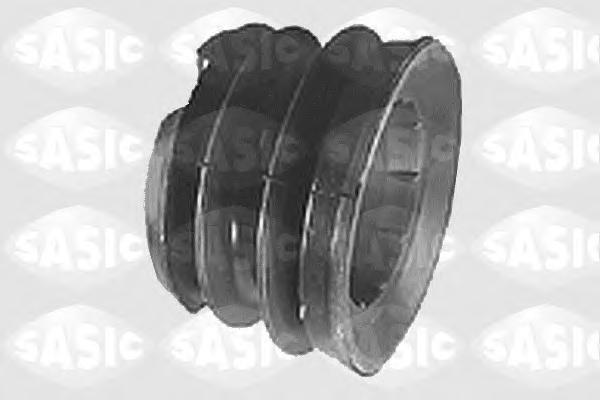 Tampon cauciuc, suspensie PEUGEOT 305 combi (581D), PEUGEOT 305 Mk II combi (581E), PEUGEOT 305 (581A) - SASIC 0325235