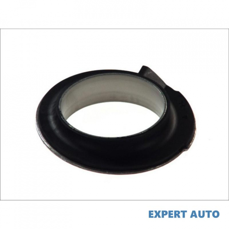 Tampon cauciuc, suspensie Peugeot 308 SW 2007-2016 #8 2650035