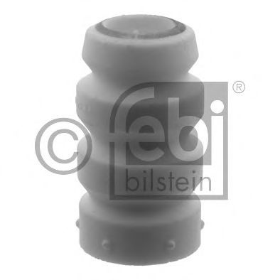 Tampon cauciuc, suspensie PEUGEOT 308 SW (2007 - 2016) Febi Bilstein 37190