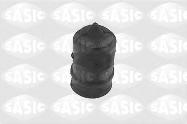 Tampon cauciuc, suspensie PEUGEOT 806 (221), Citro
