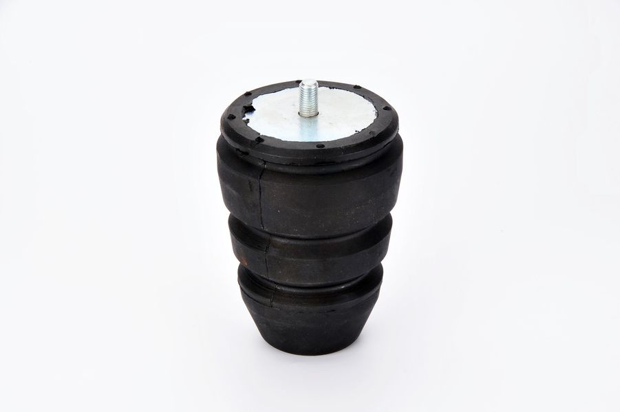 Tampon cauciuc suspensie PEUGEOT BOXER nadwozie pe³ne 230L Producator Magnum Technology A8F007MT