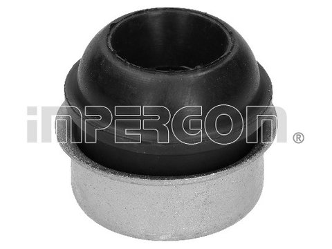 Tampon cauciuc, suspensie punte fata (36738 IMPERGOM) NISSAN,OPEL,RENAULT,VAUXHALL