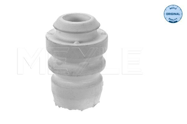 Tampon cauciuc, suspensie punte fata (7146420002 MEYLE) FORD