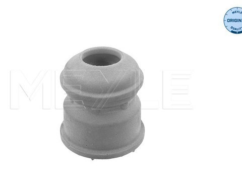 Tampon cauciuc, suspensie punte fata (7146420004 MEYLE) FORD