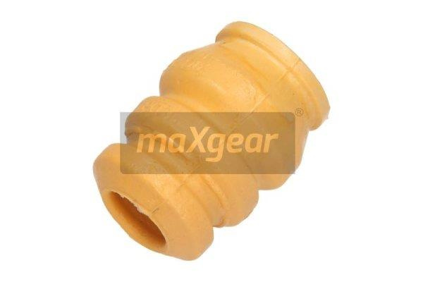 Tampon cauciuc, suspensie punte fata (722503 MAXGEAR) AUDI,SEAT,SKODA,VW