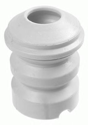Tampon cauciuc suspensie punte fata BMW E28/30/34/