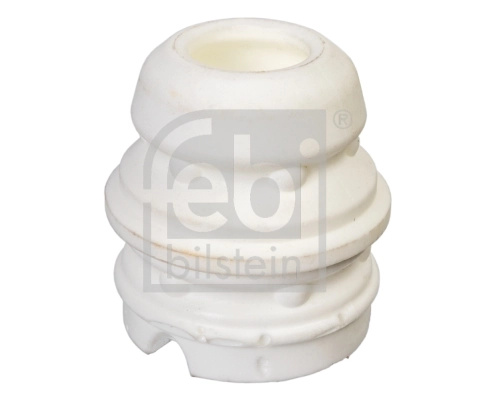 Tampon cauciuc suspensie punte fata Febi Bilstein BMW 3 Touring (E91) 2004-2012 - 109325