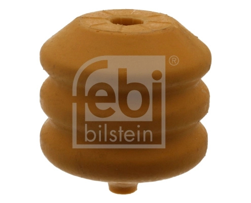 Tampon cauciuc suspensie punte fata Febi Bilstein MAN TGL I 2004-2022 - 38511