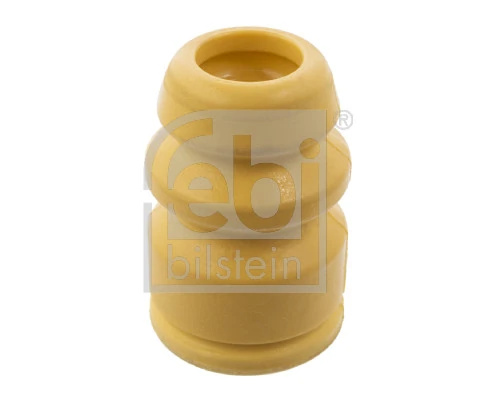Tampon cauciuc suspensie punte fata Febi Bilstein KIA CERATO KOUP II (TD) 2010-2014 - 107343