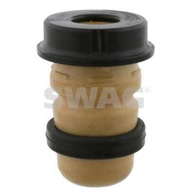 Tampon cauciuc suspensie punte fata Swag VW JETTA III (1K2) 2004-2010 - 32 92 3614