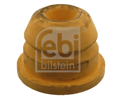 Tampon cauciuc suspensie # punte fata Volvo S80 1999 2000 2001 2002 2003 2004 2005 2006 # 35614 # FEBI BILSTEIN